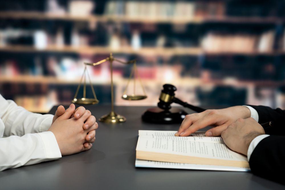 Mediation vs. Arbitration: Key Differences in Alternative Dispute Resolution